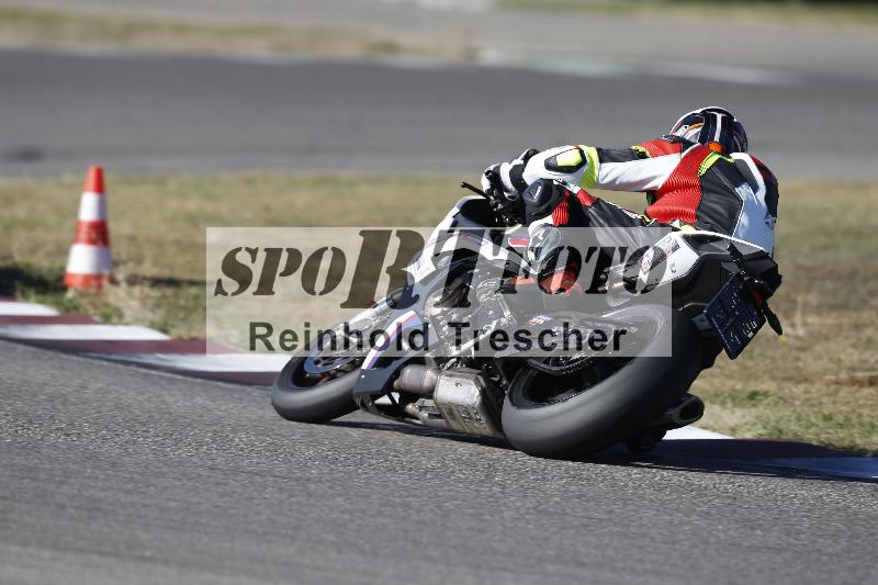 /46 27.09.2026  Speer Racing ADR/Gruppe gelb/146